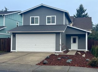 2255 SE Abernathy Ct, Pt Orchard, WA 98366