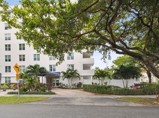 6000 NE 22nd Way APT 5G, Fort Lauderdale, FL 33308