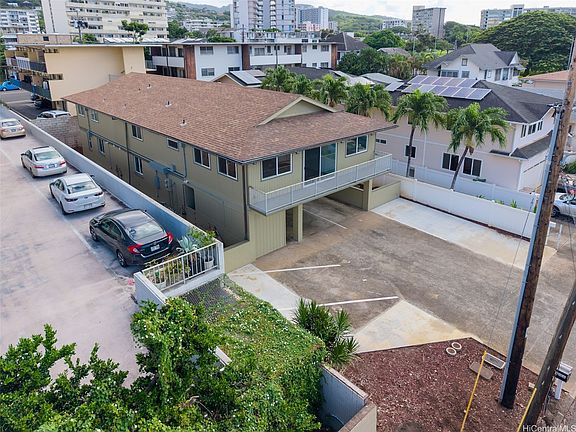 5th image of 1328 Kaihee St