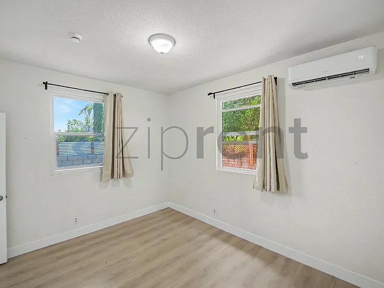 1331 S Park Ave #1333 — Photo 12
