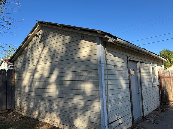 5th image of 1330 4th St #A