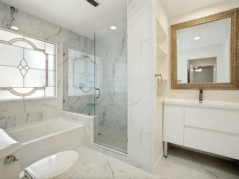 6355 Starnes Rd — Photo 16