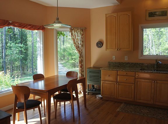 2nd image of 2964 Canter Dr