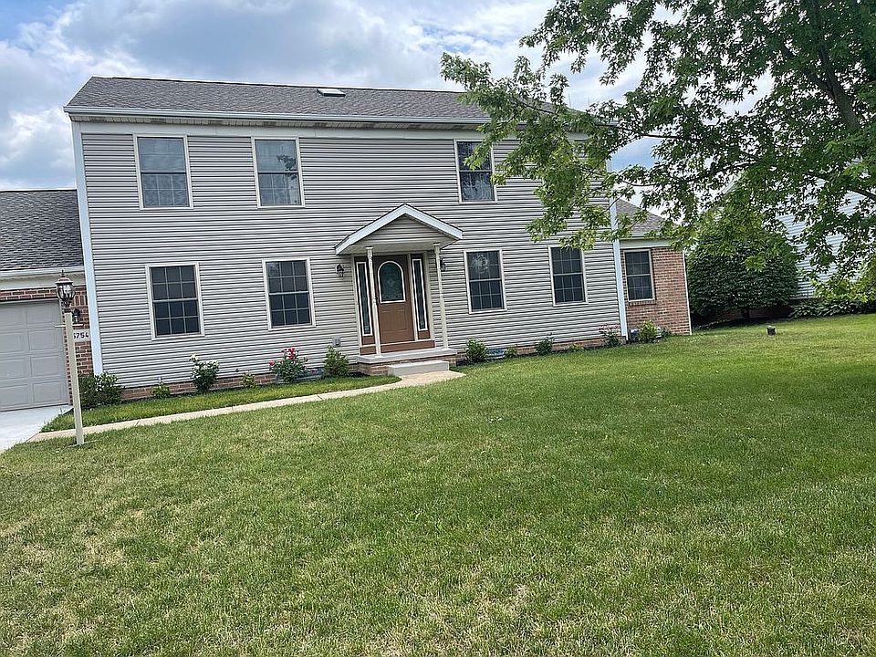 1st image of 5754 Shallow Creek Ave NE