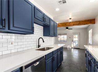 2452 E Amelia Ave #1, Phoenix, AZ 85016