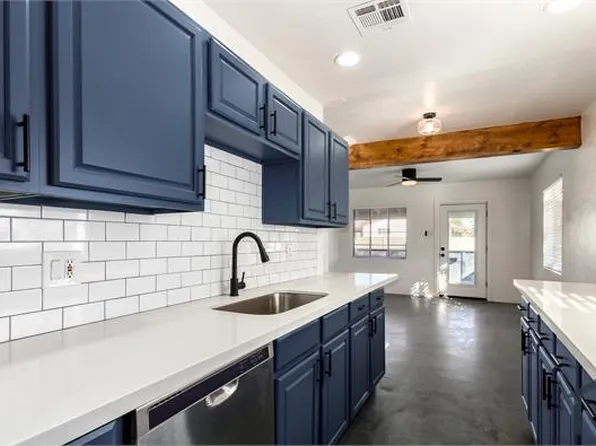2452 E Amelia Ave #2, Phoenix, AZ 85016