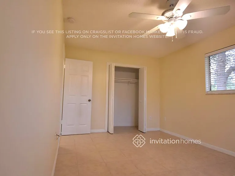 490 Albenga Rd NW — Photo 6