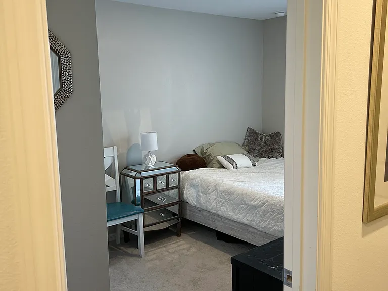 6043 Whetstone Ct — Photo 12