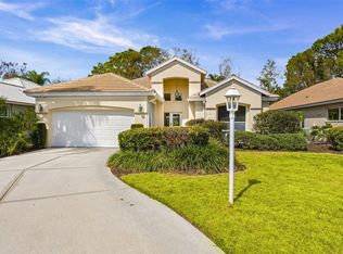 6427 Berkshire Pl, University Park, FL 34201