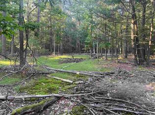 Church Rd, Saugerties, NY 12477