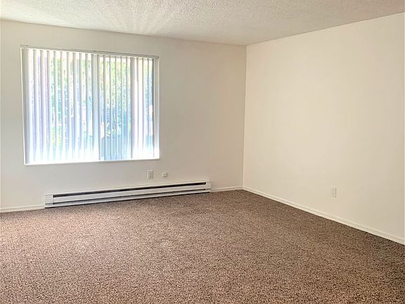 2nd image of 2214 E 30th St APT 2