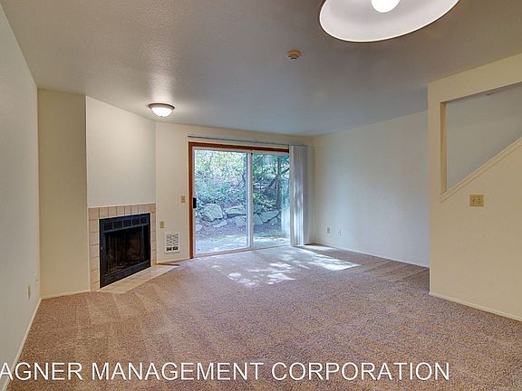 4th image of 21903 58th Ave W APT D
