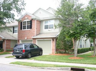 7560 Red Crane Ln, Jacksonville, FL 32256
