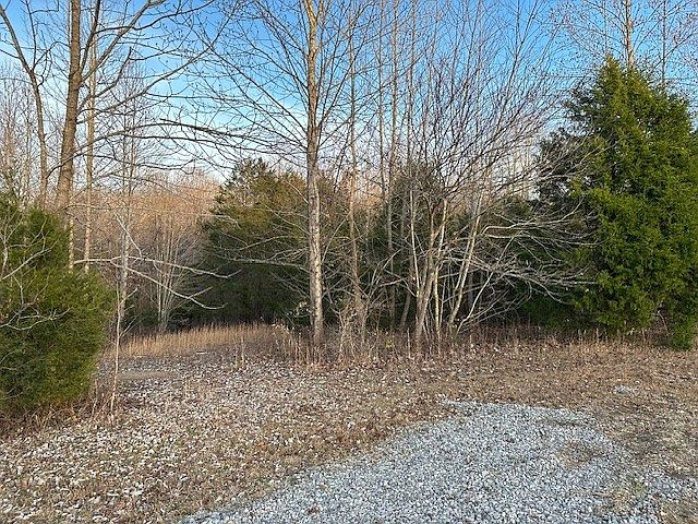 1st image of 0 Highway 48 N Lot 3