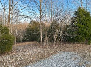 0 Highway 48 N LOT 3, Cumberland Furnace, TN 37051
