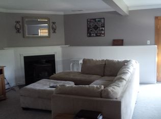 69 Layton Rd, Wantage, NJ 07461