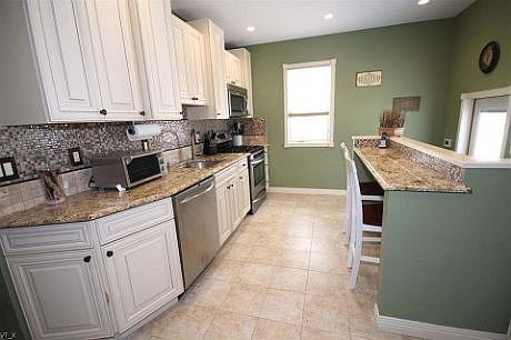 1st image of 2055 E 38th St