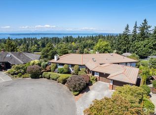 19621 10th Ter NW, Shoreline, WA