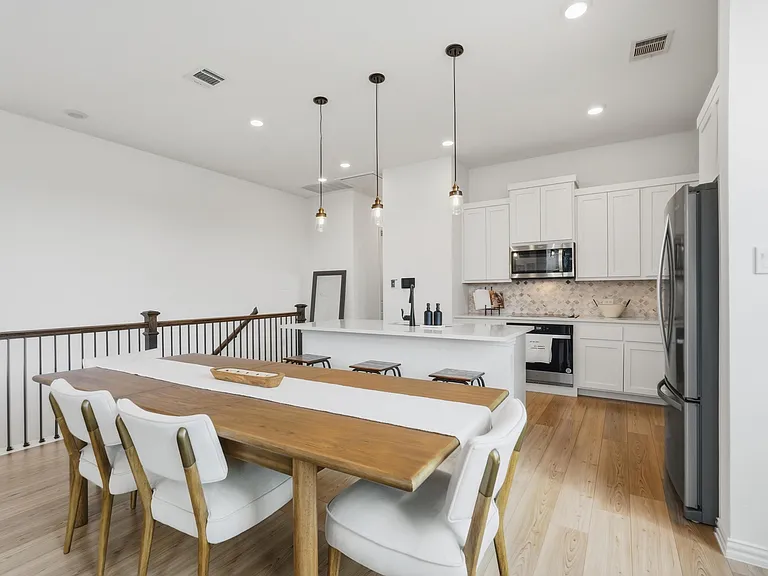 7503 Millingston Rd — Photo 9