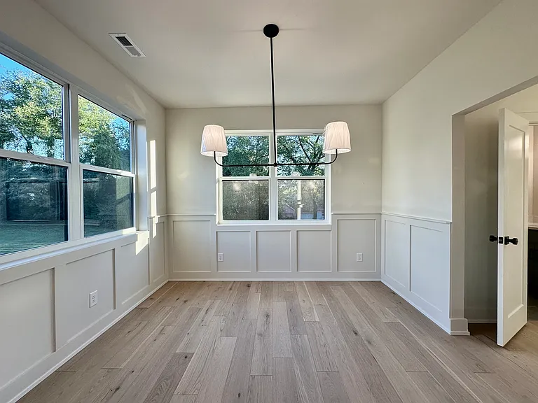 979 Dozier Pl — Photo 15