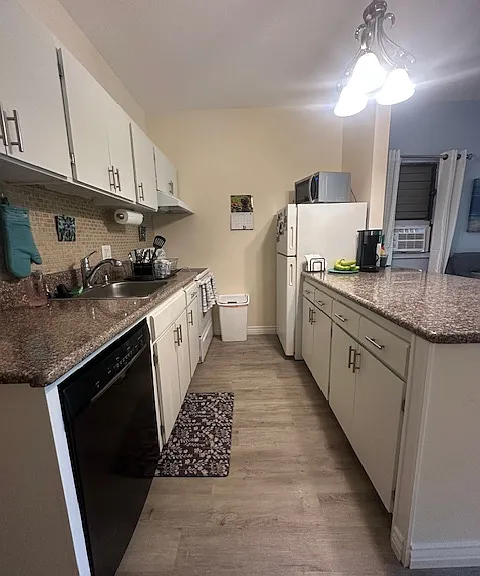 4435 Lower Honoapiilani Rd #146 — Photo 8