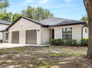 2665 Grand Island Shores Rd #1, Eustis, FL 32726