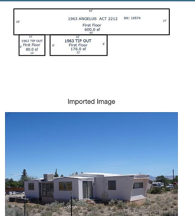 1st image of 270 Eureka St