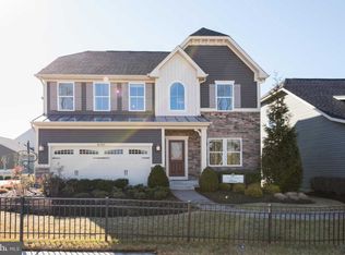 8105 Meadowgate Cir, Glen Burnie, MD 21060