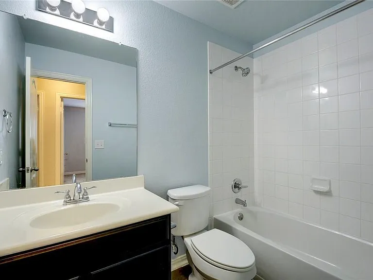 3621 Rams Horn Way — Photo 20