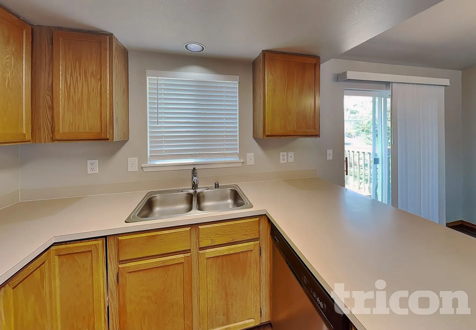 27318 Country Place Northwest Stanwood WA — Photo 4