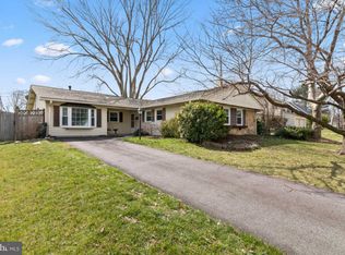 13409 Youngwood Turn, Bowie, MD 20715