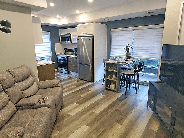 5971 Dorchester Rd — Photo 45