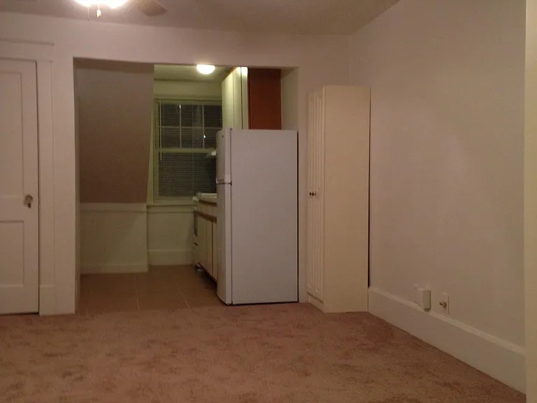 2825 N 2nd St #4 — Photo 11