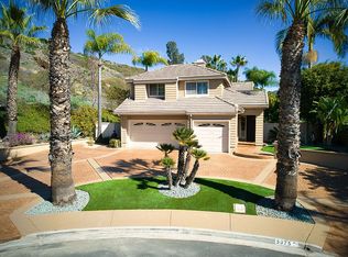 5975 Corte Playa Cartagena, San Diego, CA 92124