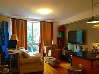 Rented by Fiddler Realty