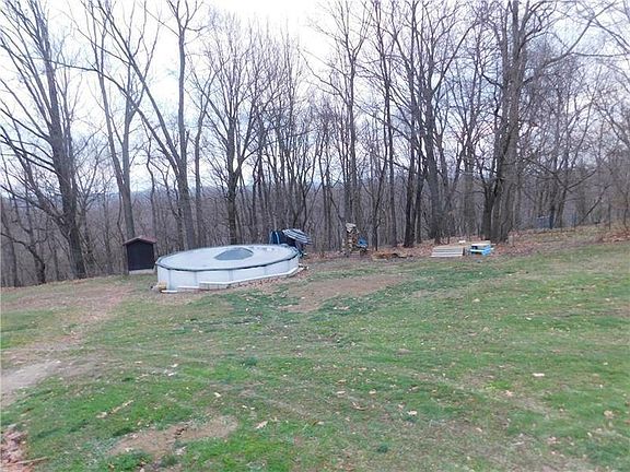 4th image of 2870 Walters Ct