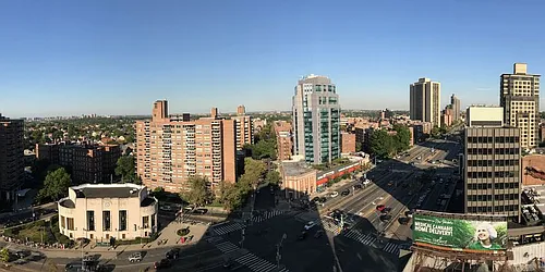 Sold by Remax City Square