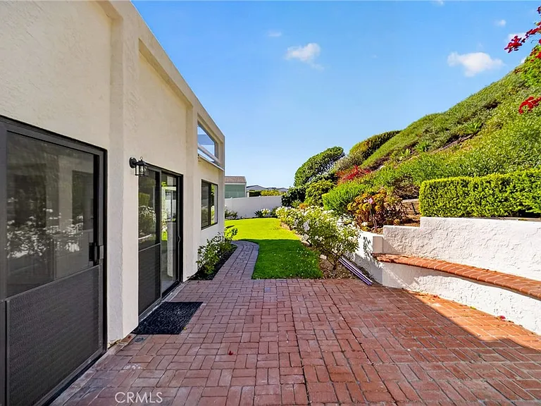 33442 Abalone Dr — Photo 28