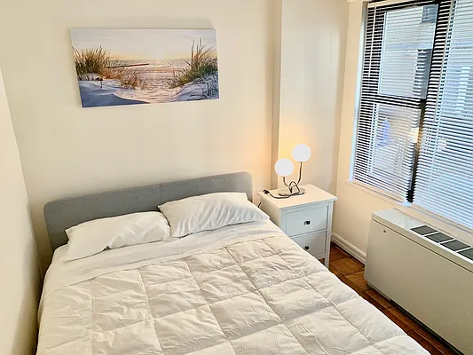 Rented by Olympia House Delaware LP | media 25