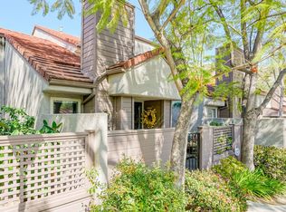 434 N Via Colinas, Westlake Village, CA 91362