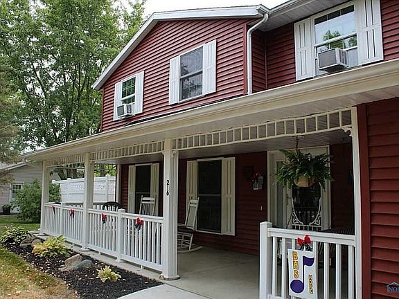 2nd image of 216 Ohio Dr