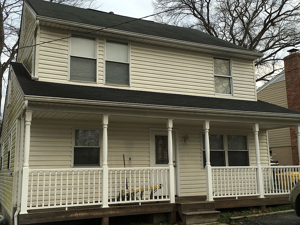 1st image of 7677 Pine Haven Dr