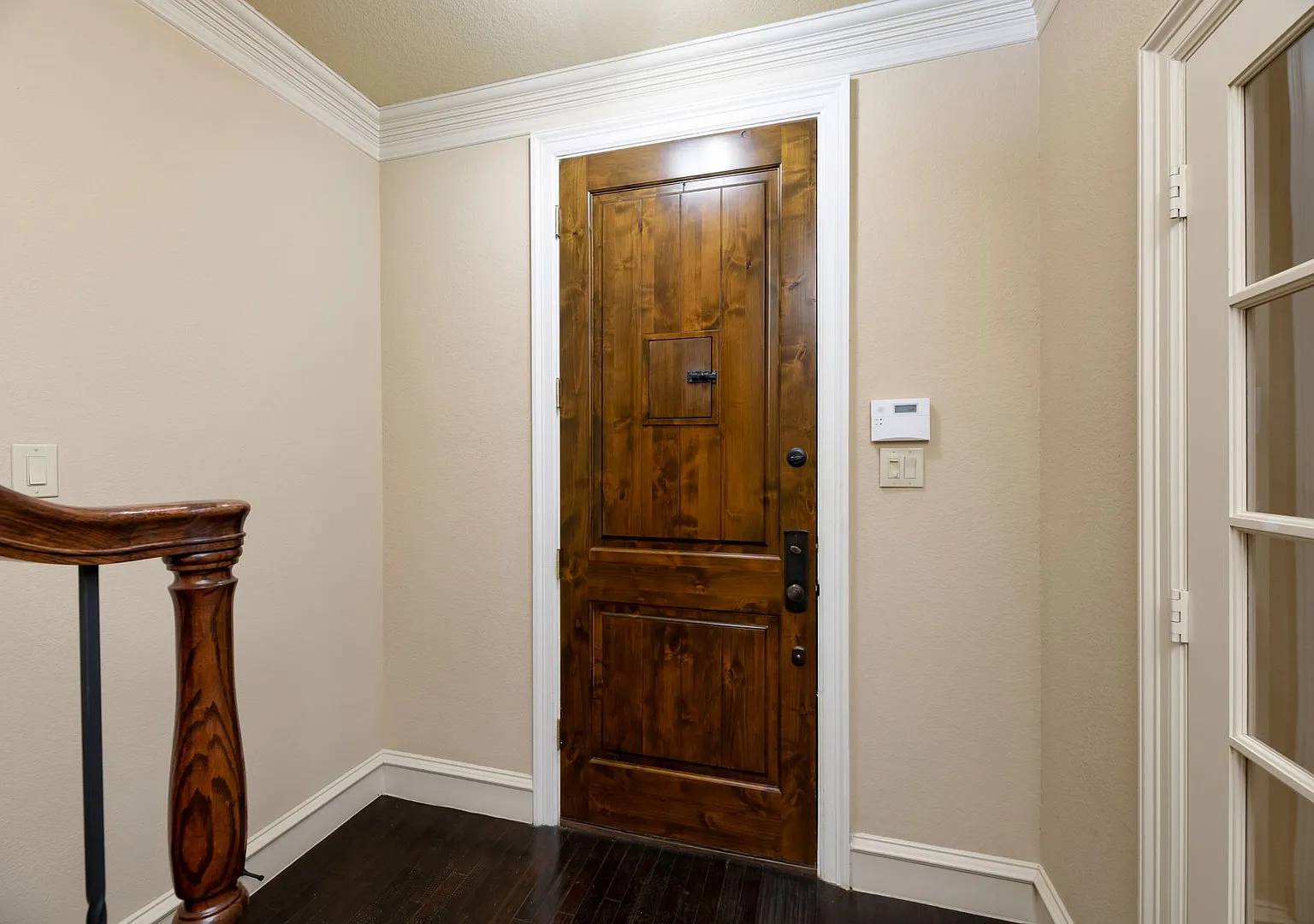 2 bed, 4.0 bath, 2046 sqft, $2,895 — Photo 4