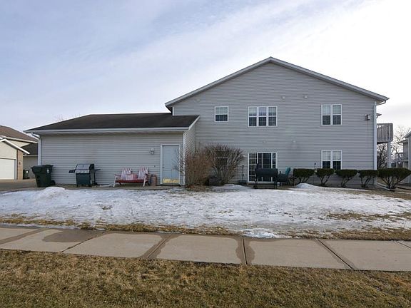 2nd image of 851-859 Saint Albert The Grn