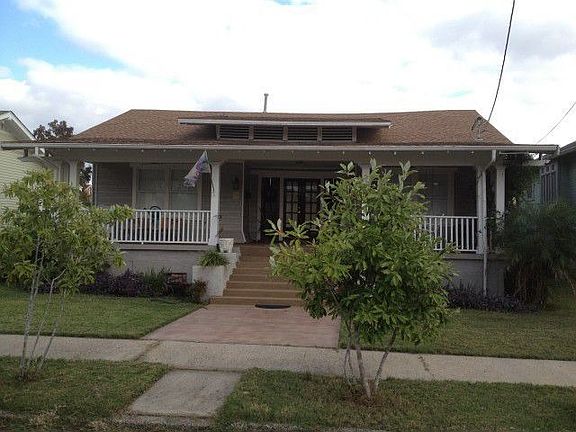 2nd image of 3361 State Street Dr