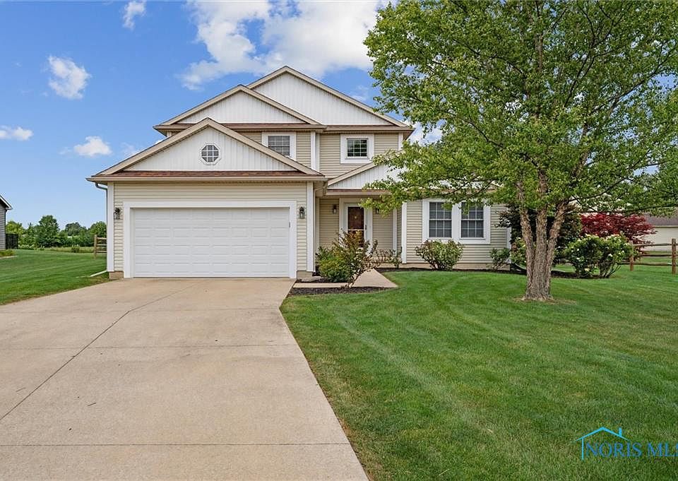 1st image of 1241 Gregory Dr