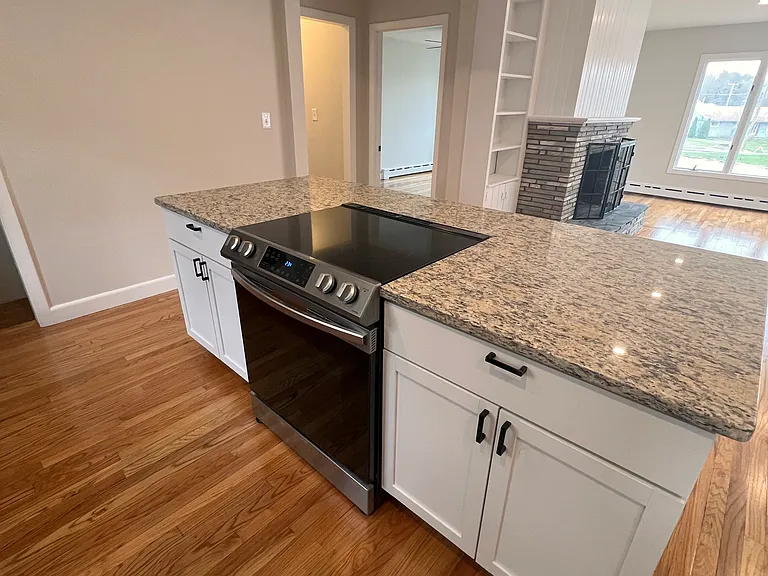 152 Woodland Ave — Photo 11