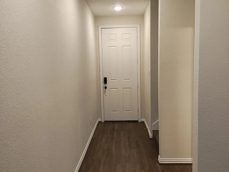 7145 Fannin St — Photo 19