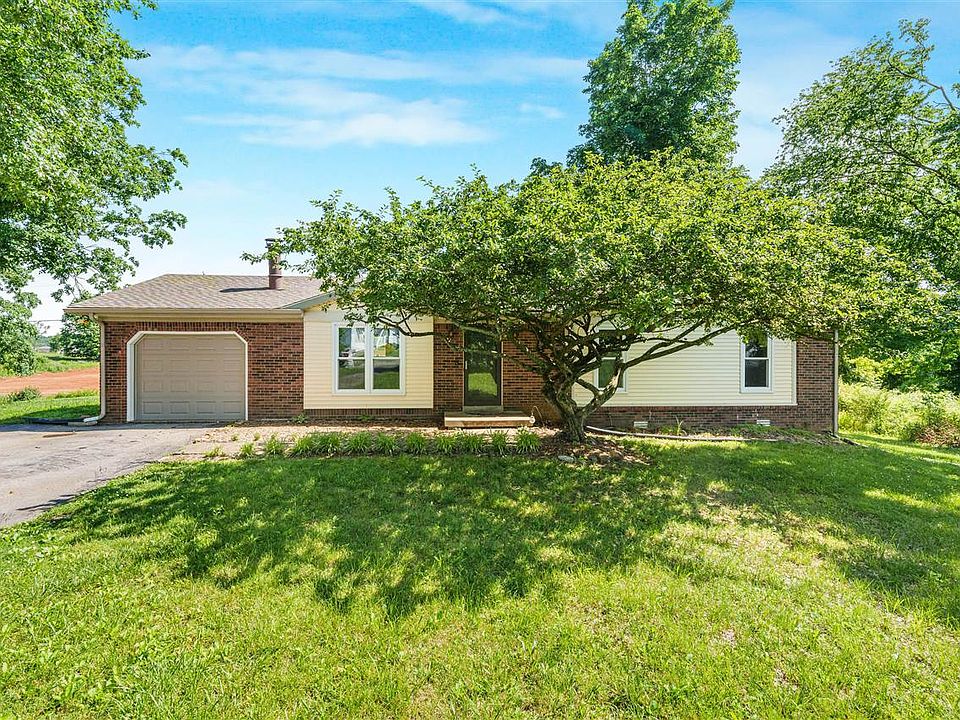 1st image of 477 Clifford Way