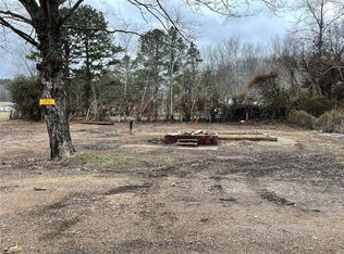 717 Eastwood St, Piedmont, MO 63957